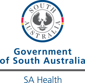 SA Health