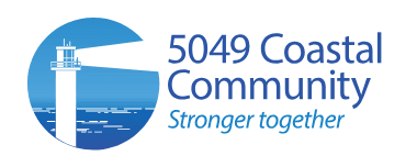 5049 Coastal Community