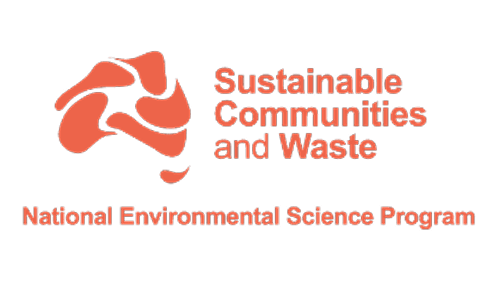 National Environmental Science Program