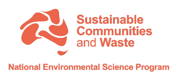 National Environmental Science Program