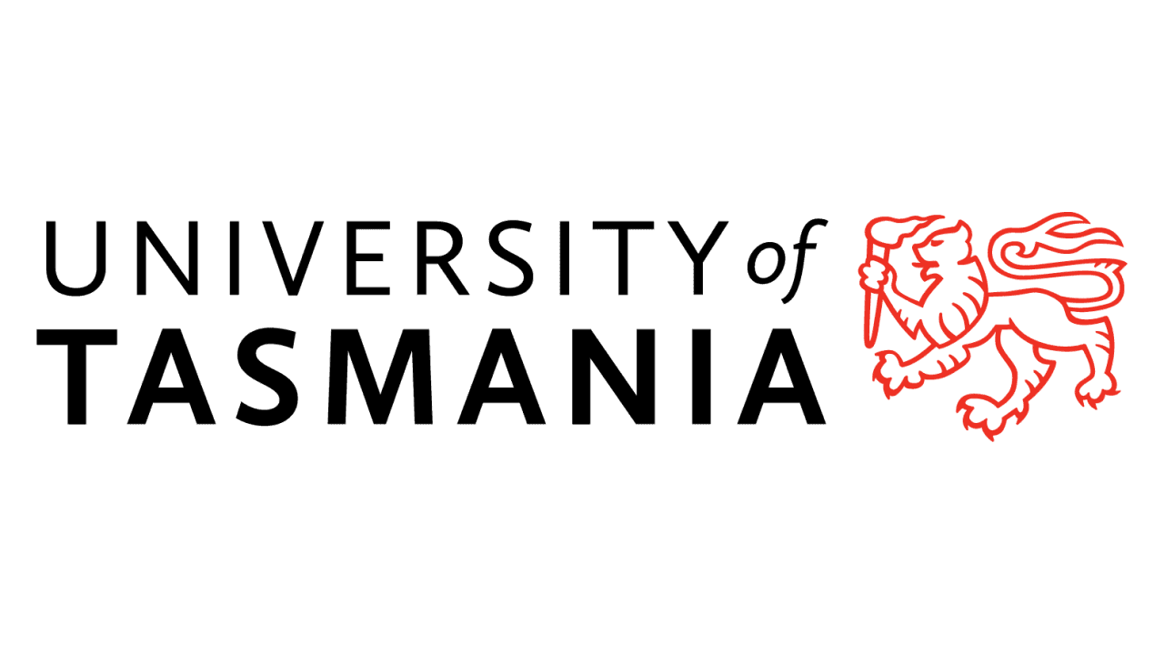 UTAS